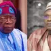 Federal Govt Suspends Accreditation Of Degree Certificates From Benin, Togo 5 Federal Govt Suspends Accreditation Of Degree Certificates From Benin, Togo
