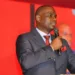 BREAKING: Taldar Named Airtel Africa’s CEO As Ogunsanya Retires
