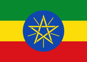 Somalia Vows To Safeguard Sovereignty Following Ethiopia-Somaliland Deal