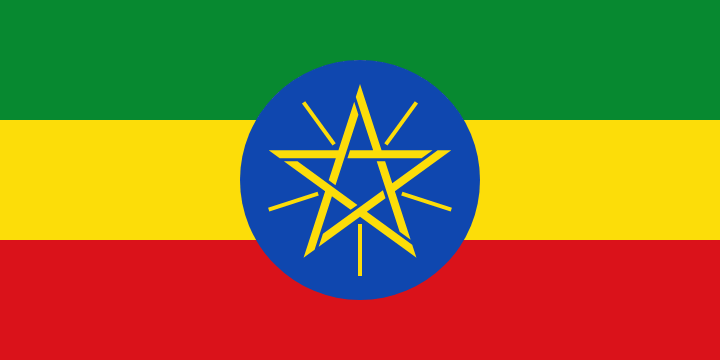 Somalia Vows To Safeguard Sovereignty Following Ethiopia-Somaliland Deal 1 IMG 4608