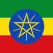Somalia Vows To Safeguard Sovereignty Following Ethiopia-Somaliland Deal