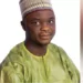 JUST IN: Abductors Of Nasarawa’s LG Chairman Demand N50m Ransom