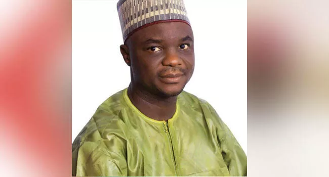 JUST IN: Abductors Of Nasarawa’s LG Chairman Demand N50m Ransom 1 IMG 4613 jpeg