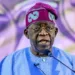 NASSI Commends Tinubu Over Plan To Support Small-Scale Businesses 5 NASSI Commends Tinubu Over Plan To Support Small-Scale Businesses