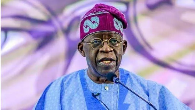 NASSI Commends Tinubu Over Plan To Support Small-Scale Businesses 1 IMG 4616 jpeg