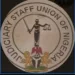 Osun JUSUN Rejects Dissolution Of Excos By National Body