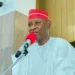 Gov Yusuf Denies Physical Altercation With SSG, Calls Rumours Baseless 5 Gov Yusuf Denies Physical Altercation With SSG, Calls Rumours Baseless