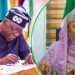 Coalition Applauds Tinubu For Suspending NSIPA Boss, Shehu 5 Coalition Applauds Tinubu For Suspending NSIPA Boss, Shehu