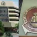 FULL LIST: The 18 Universities Banned By NUC