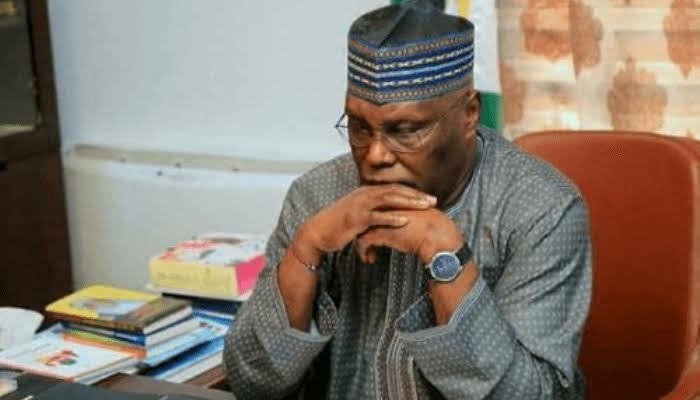 LP, NNPP Fire Back At Adeyanju Over Retirement Plea To Atiku 1 IMG 4628