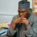 LP, NNPP Fire Back At Adeyanju Over Retirement Plea To Atiku 5 LP, NNPP Fire Back At Adeyanju Over Retirement Plea To Atiku