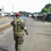 Sierra Leone Charges 12 With Treason In Failed Coup Attempt