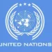 UN Forecasts Global Growth Slowdown In 2024