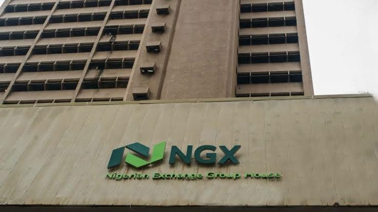 Equity Market Sees N265bn Net Worth Surge Amid Bargain Hunting 1 IMG 4702