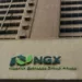 Equity Market Sees N265bn Net Worth Surge Amid Bargain Hunting 5 Equity Market Sees N265bn Net Worth Surge Amid Bargain Hunting