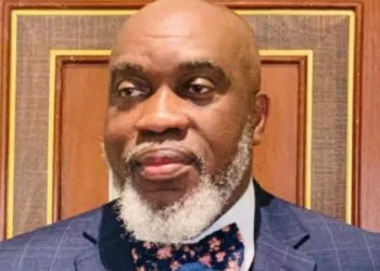 50% Of Pupils In Enugu Cannot Read, Solve Simple Math — SSG