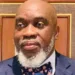 50% Of Pupils In Enugu Cannot Read, Solve Simple Math — SSG