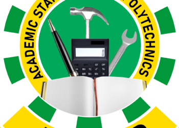 Polytechnics Demand Exemption From 40% IGR Deduction