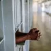 Daily Inmate Feeding Allowance Is N750, Not N200, Says NCoS 5 Daily Inmate Feeding Allowance Is N750, Not N200, Says NCoS