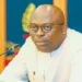Rivers Teachers Protest Exclusion From Fubara’s N100,000 Christmas Bonus