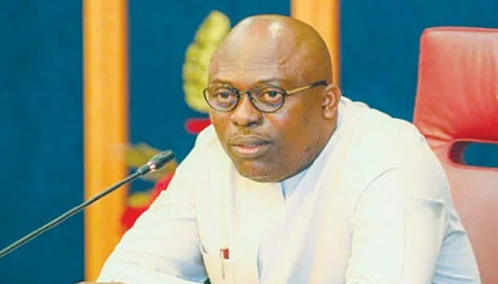 Rivers Teachers Protest Exclusion From Fubara’s N100,000 Christmas Bonus 1 IMG 4723 jpeg