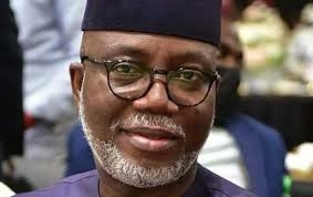 Don't Tamper With Ondo APC Structure, Group Cautions Aiyedatiwa 1 IMG 4726