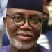 Don't Tamper With Ondo APC Structure, Group Cautions Aiyedatiwa 5 Don’t Tamper With Ondo APC Structure, Group Cautions Aiyedatiwa