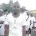 Investigate All Degrees From Benin, Undercover Reporter Tells FG 5 We Can’t Afford To Fail $1trn Economy, 2m bpd Oil Targets, Tinubu Tells Security Chiefs
