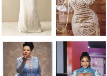 SECURITY : The New Task Before President Tinubu