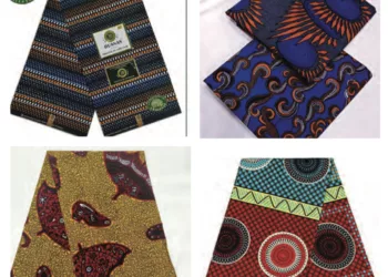 SECURITY : The New Task Before President Tinubu