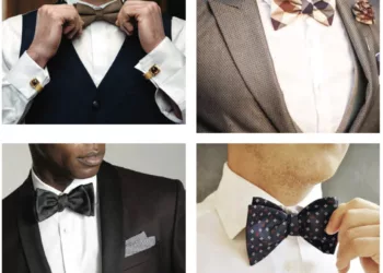 SECURITY : The New Task Before President Tinubu