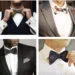 Year-round Fashion Trends: Use Bow Tie When You Wish To Celebrate In Style 5 SECURITY : The New Task Before President Tinubu