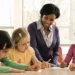 Why It’s Important To Educate A Child About Personal Safety 5 SECURITY : The New Task Before President Tinubu
