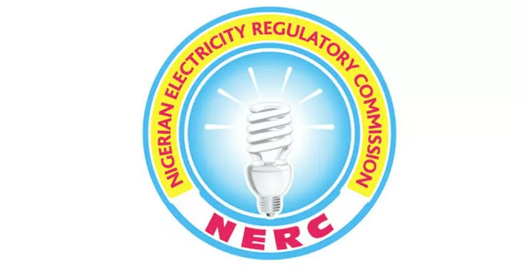 Nerc