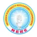 N93.4bn Debt: NERC Dissolves Kaduna Electric Board, Appoints New Management 5 N93.4bn Debt: NERC Dissolves Kaduna Electric Board, Appoints New Management