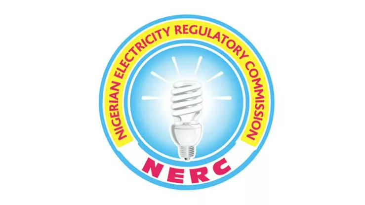 N93.4bn Debt: NERC Dissolves Kaduna Electric Board, Appoints New Management 1 IMG 4772 jpeg