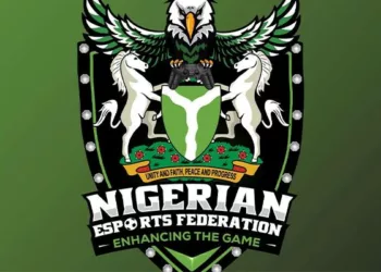 Nigeria To Host Africa’s eSports World Cup Qualifiers