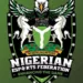 Nigeria To Host Africa’s eSports World Cup Qualifiers