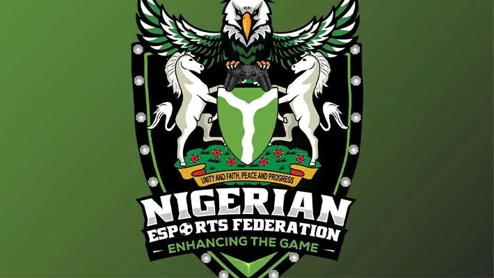 Nigeria To Host Africa’s eSports World Cup Qualifiers 1 IMG 4774 jpeg