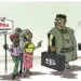 To New Beginnings - ‘No Gree For Anybody’ In 2024 5 Gunmen Kill 7 In Benue Community