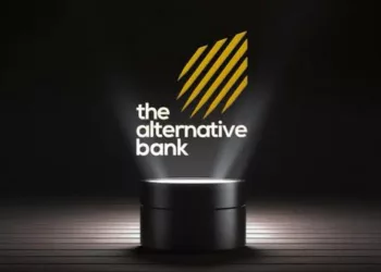Emir Of Lafia Pledges Support For The Alternative Bank