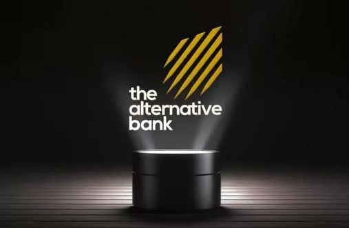Emir Of Lafia Pledges Support For The Alternative Bank 1 IMG 4799 jpeg