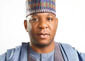 Reviving Ajaokuta Steel To Cost $5bn, Light Mill N35bn – Minister