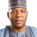 Reviving Ajaokuta Steel To Cost $5bn, Light Mill N35bn - Minister 5 Reviving Ajaokuta Steel To Cost $5bn, Light Mill N35bn – Minister