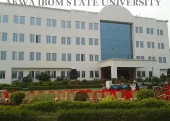 Akwa Ibom Varsity Suspends Strike, Gives Gov’t 30 Days To Implement Demands