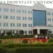 Akwa Ibom Varsity Suspends Strike, Gives Gov’t 30 Days To Implement Demands 5 Akwa Ibom Varsity Suspends Strike, Gives Gov’t 30 Days To Implement Demands