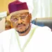 Retired Soldiers Urge Katsina Gov’t To Enrol Fallen Heroes' Children In Schools 5 Retired Soldiers Urge Katsina Gov’t To Enrol Fallen Heroes’ Children In Schools