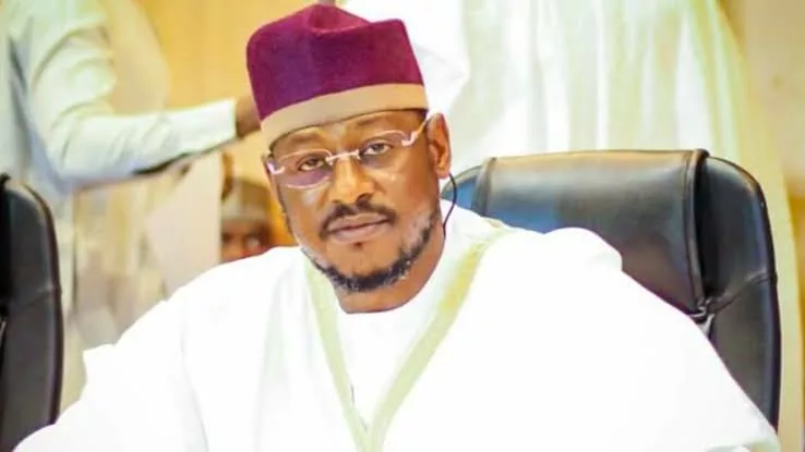 Retired Soldiers Urge Katsina Gov’t To Enrol Fallen Heroes' Children In Schools 1 IMG 4832 jpeg