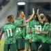 Opta Ranks Nigeria 6th Favourite To Win 2023 AFCON