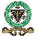 CIBN Supports CBN’s Banking Reforms